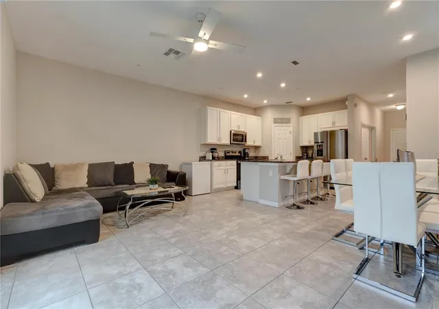 Photo 3 of Townhouse for sale at 2163 Crystal Bell St, Orlando, FL 32824 | MLS# S5154387 | Listing updated on 2026-08-09