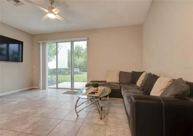 Photo 4 of Townhouse for sale at 2163 Crystal Bell St, Orlando, FL 32824 | MLS# S5154387 | Listing updated on 2026-08-09