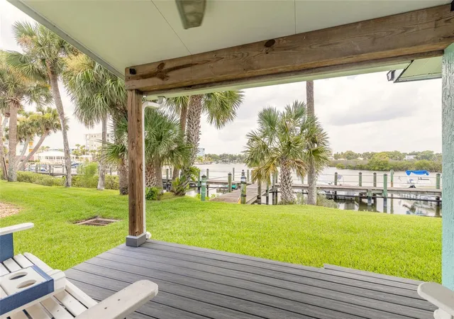 2nd image of 76 Heather Point Ct, New Smyrna Beach, FL 32169 | MLS# NS1088825