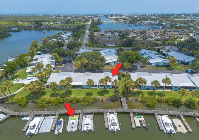 Photo 3 of Condo for sale at 76 Heather Point Ct, New Smyrna Beach, FL 32169 | MLS# NS1088825 | Listing updated on 2026-08-26