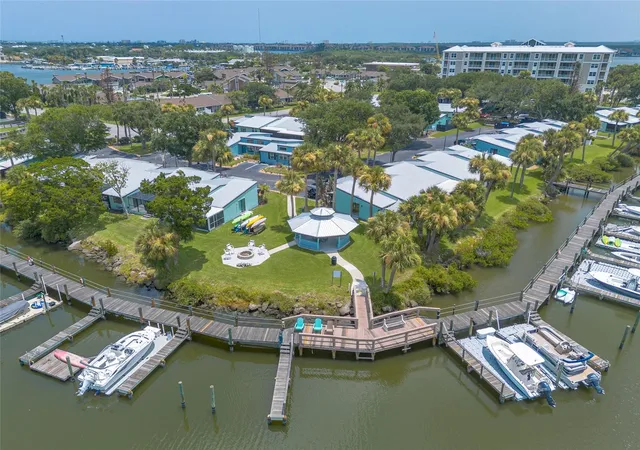 32nd image of 76 Heather Point Ct, New Smyrna Beach, FL 32169 | MLS# NS1088825