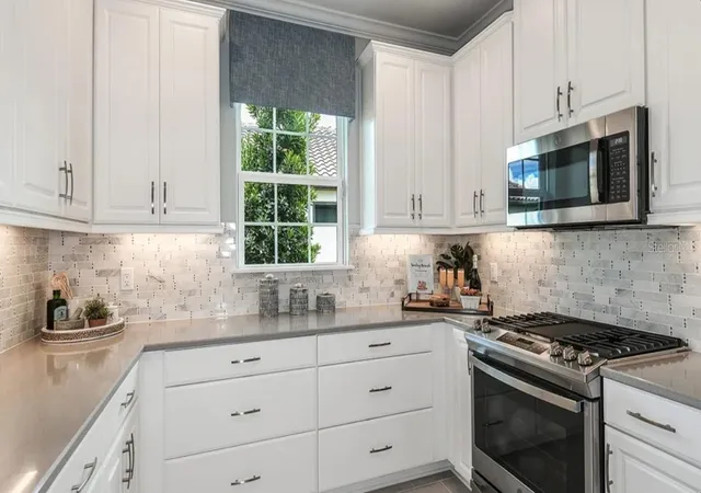 Photo 1 of House for sale at 3209 Torta Ct, Bradenton, FL 34211 | MLS# O6428067 | Listing updated on 2026-09-29