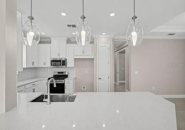 Photo 2 of Single family home for sale at 3209 Torta Ct, Bradenton, FL 34211 | MLS# O6428067 | Listing updated on 2026-10-21