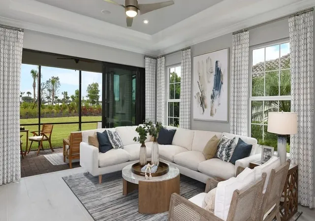 Photo 2 of House for sale at 3209 Torta Ct, Bradenton, FL 34211 | MLS# O6428067 | Listing updated on 2026-09-29