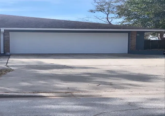 1st image of 4604 Fern Pine Dr, Orlando, FL 32808 | MLS# R4911708
