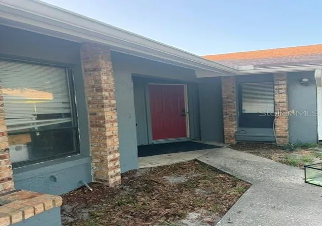 12th image of 4604 Fern Pine Dr, Orlando, FL 32808 | MLS# R4911708