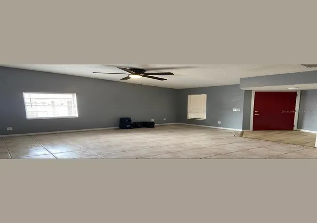 2nd image of 4604 Fern Pine Dr, Orlando, FL 32808 | MLS# R4911708