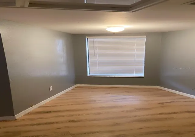 4th image of 4604 Fern Pine Dr, Orlando, FL 32808 | MLS# R4911708