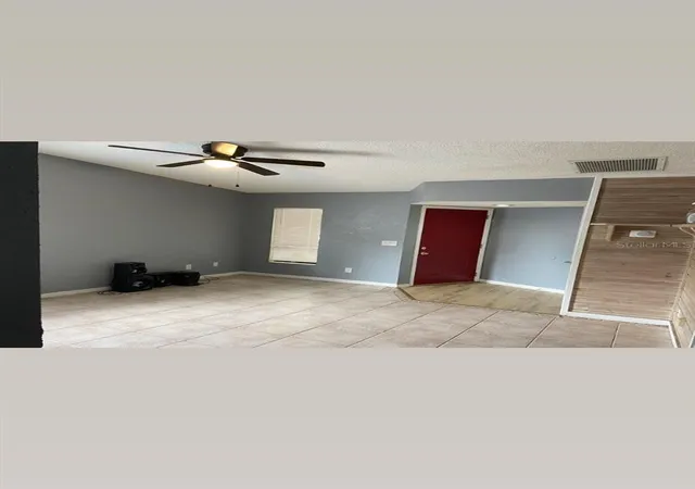 5th image of 4604 Fern Pine Dr, Orlando, FL 32808 | MLS# R4911708