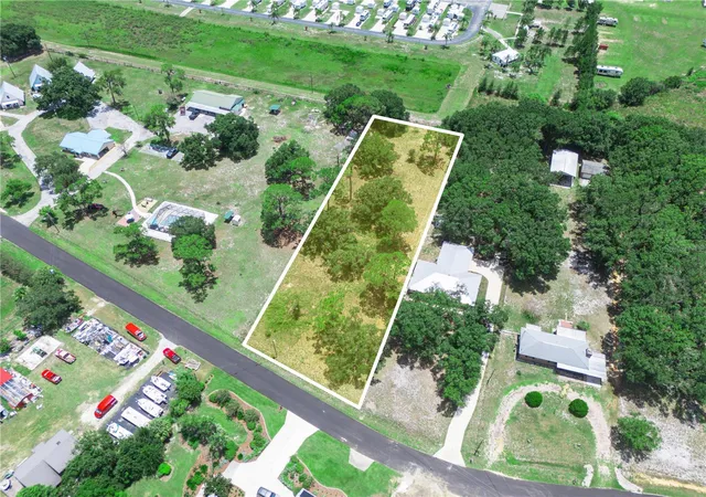 15th image of 735 Keen Rd, Frostproof, FL 33843 | MLS# K4903666