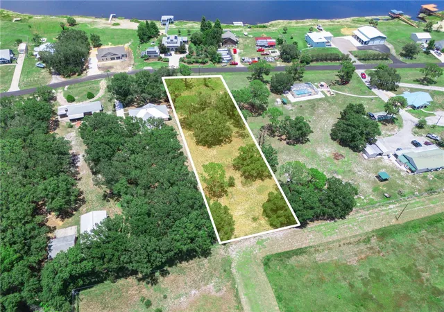 3rd image of 735 Keen Rd, Frostproof, FL 33843 | MLS# K4903666