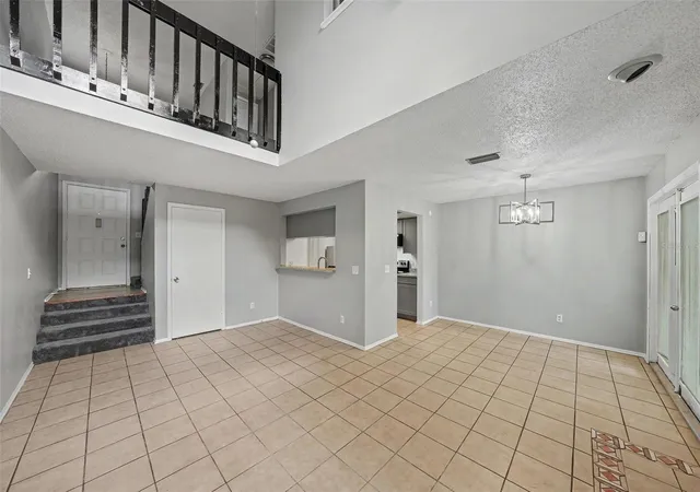 Photo 2 of Townhouse for sale at 12409 Titus Ct, Tampa, FL 33612 | MLS# TB8532693 | Listing updated on 2026-08-02