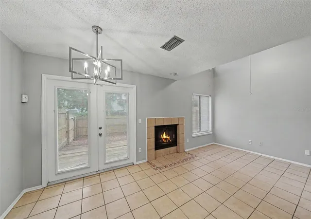 Photo 3 of Townhouse for sale at 12409 Titus Ct, Tampa, FL 33612 | MLS# TB8532693 | Listing updated on 2026-08-02