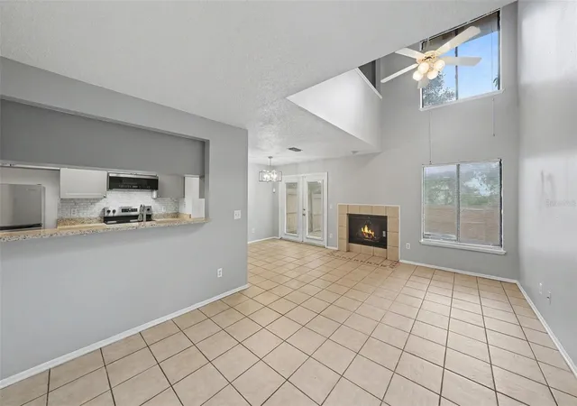 Photo 4 of Townhouse for sale at 12409 Titus Ct, Tampa, FL 33612 | MLS# TB8532693 | Listing updated on 2026-08-02