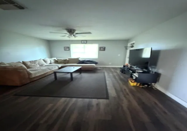 Listing Photo 4 - Condo for sale in building located at 231 Berry Tree Pl, BRANDON, FL 33510