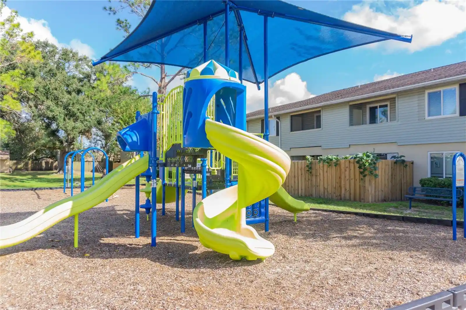 Listing Photo 7 - Condo for sale in 231 Berry Tree Pl located at 231 Berry Tree Pl, BRANDON, FL 33510 - Unit 231 Berry Tree Pl