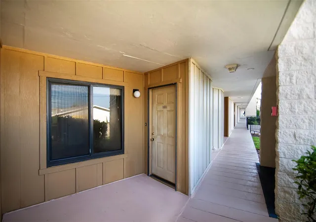 Photo 3 of Condo for sale at 2600 Ocean Shore Blvd #111, Ormond Beach, FL 32176 | MLS# FC320192 | Listing updated on 2026-09-11