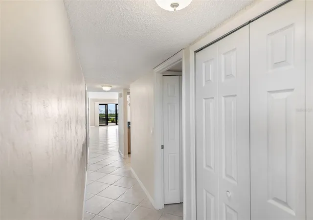Photo 3 of Condo for sale at 2600 Ocean Shore Blvd #111, Ormond Beach, FL 32176 | MLS# FC320192 | Listing updated on 2026-09-11
