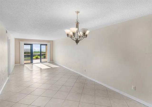 Photo 4 of Condo for sale at 2600 Ocean Shore Blvd #111, Ormond Beach, FL 32176 | MLS# FC320192 | Listing updated on 2026-09-11
