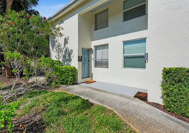 Photo 1 of Townhouse for sale at 4505 La Capri Ct, Tampa, FL 33611 | MLS# TB8532696 | Listing updated on 2026-08-11