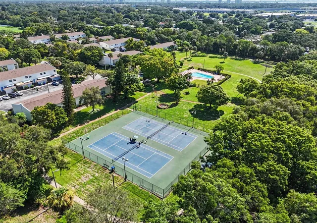 Photo 37 of Townhouse for sale at 4505 La Capri Ct, Tampa, FL 33611 | MLS# TB8532696 | Listing updated on 2026-08-11