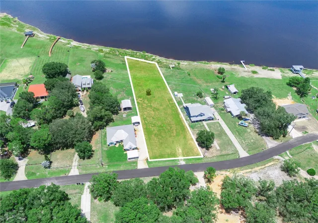 1st image of 860 Keen Rd, Frostproof, FL 33843 | MLS# K4903667