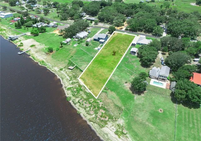 2nd image of 860 Keen Rd, Frostproof, FL 33843 | MLS# K4903667