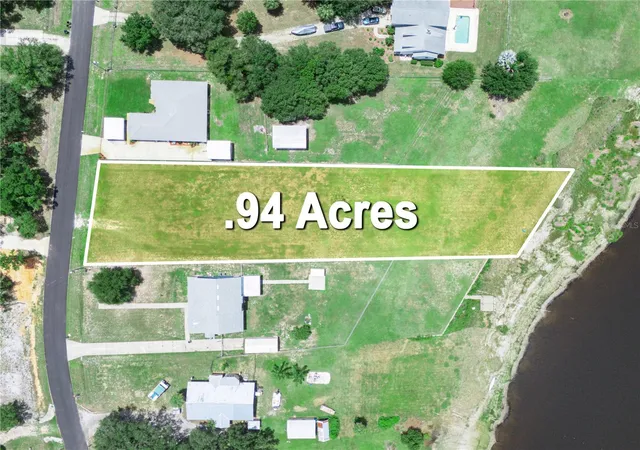 3rd image of 860 Keen Rd, Frostproof, FL 33843 | MLS# K4903667