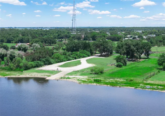4th image of 860 Keen Rd, Frostproof, FL 33843 | MLS# K4903667