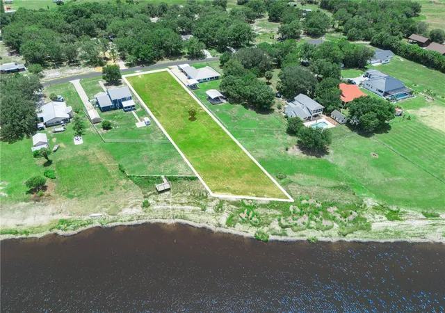 5th image of 860 Keen Rd, Frostproof, FL 33843 | MLS# K4903667