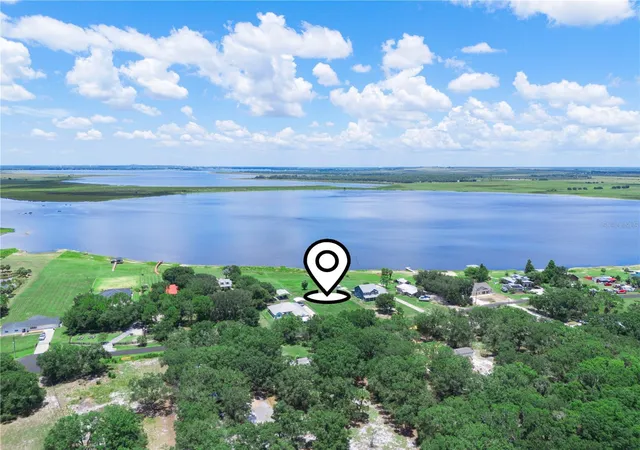 10th image of 860 Keen Rd, Frostproof, FL 33843 | MLS# K4903667