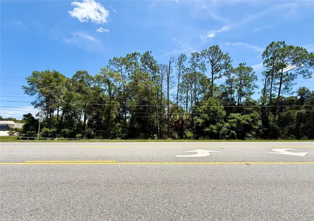 Photo 2 of Land for sale at Lot 13 State Rd 44, Eustis, FL 32726 | MLS# G5115522 | Listing updated on 2026-07-26