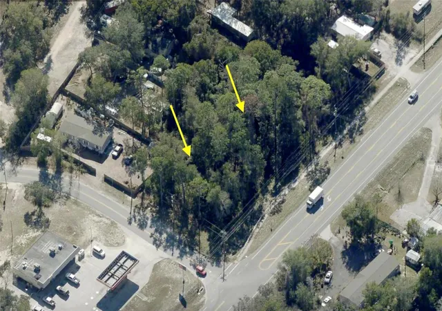 Photo 3 of Land for sale at Lot 13 State Rd 44, Eustis, FL 32726 | MLS# G5115522 | Listing updated on 2026-07-26