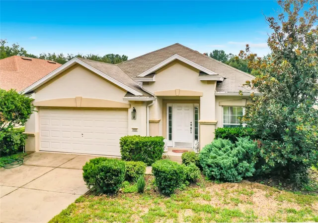1st image of 5669 Sw 40th St, Ocala, FL 34474 | MLS# O6428077