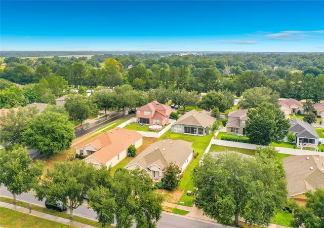 61st image of 5669 Sw 40th St, Ocala, FL 34474 | MLS# O6428077