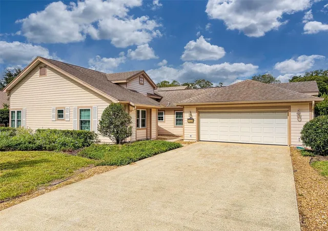 1st image of 1122 Stillwater Dr, Deland, FL 32720 | MLS# O6428078