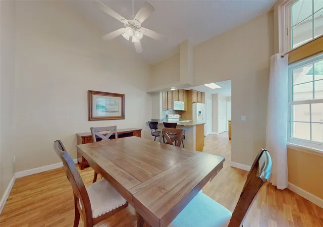3rd image of 1122 Stillwater Dr, Deland, FL 32720 | MLS# O6428078