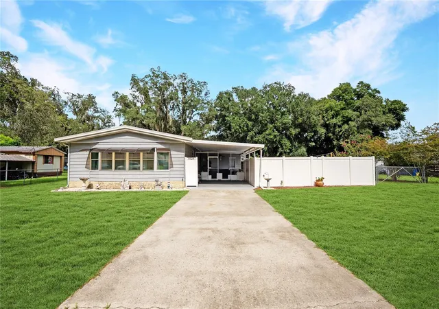 2nd image of 9529 Sw 30th Ter, Ocala, FL 34476 | MLS# OM729184