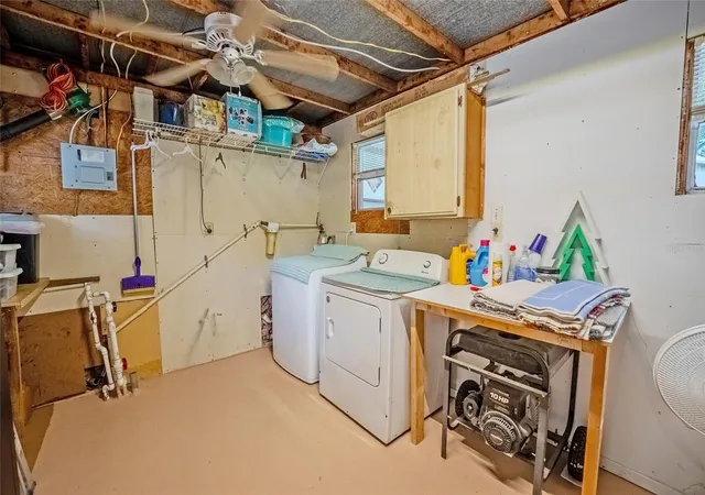 28th image of 9529 Sw 30th Ter, Ocala, FL 34476 | MLS# OM729184
