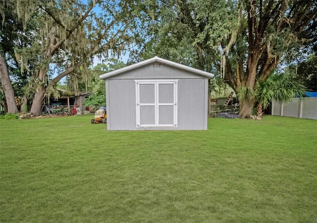 4th image of 9529 Sw 30Th Ter, Ocala, FL 34476 | MLS# OM729184