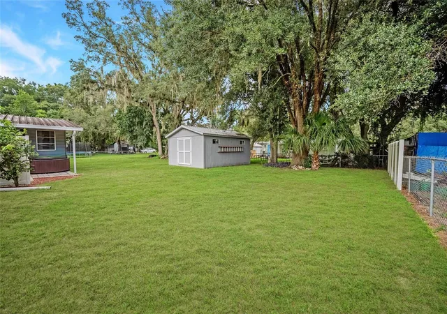5th image of 9529 Sw 30Th Ter, Ocala, FL 34476 | MLS# OM729184
