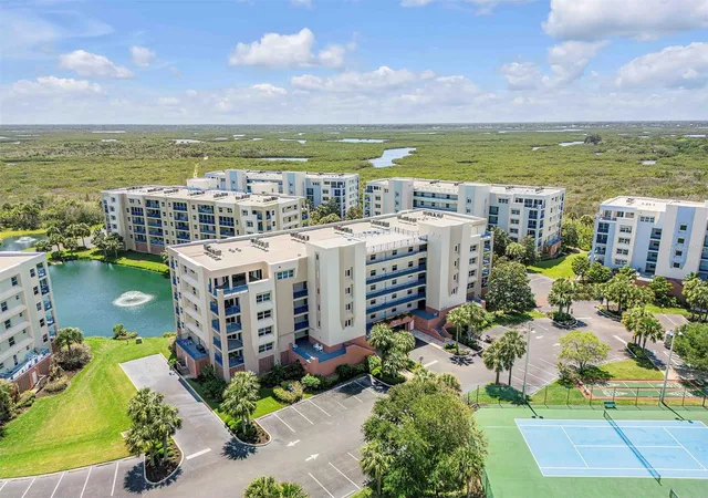 3rd image of 5300 S Atlantic Ave #8-206, New Smyrna Beach, FL 32169 | MLS# NS1088826