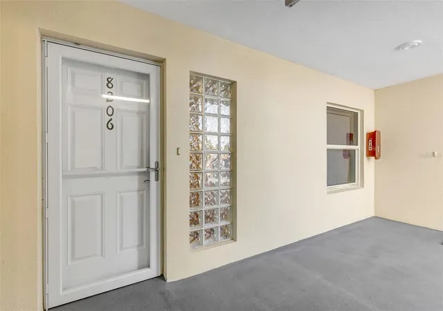 4th image of 5300 S Atlantic Ave #8-206, New Smyrna Beach, FL 32169 | MLS# NS1088826
