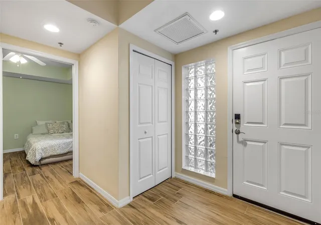 5th image of 5300 S Atlantic Ave #8-206, New Smyrna Beach, FL 32169 | MLS# NS1088826