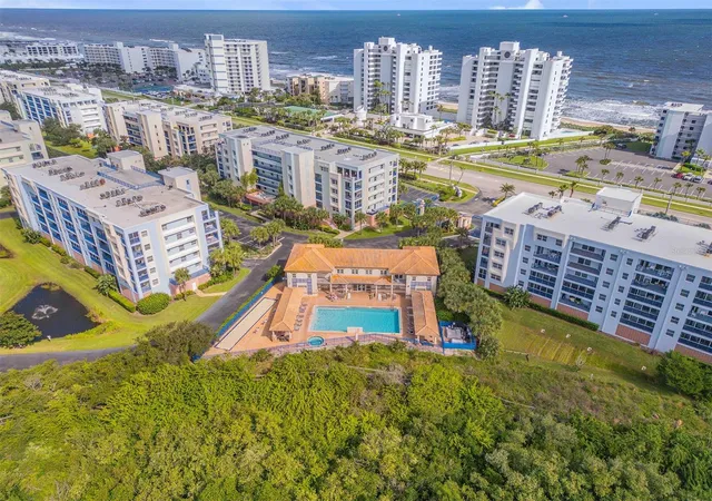 2nd image of 5300 S Atlantic Ave, NEW SMYRNA BEACH, FL 32169