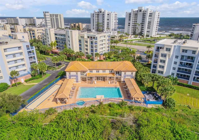 91st image of 5300 S Atlantic Ave #8-206, New Smyrna Beach, FL 32169 | MLS# NS1088826