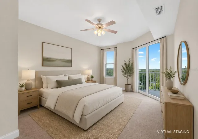 Photo 3 of Condo for sale at 2801 S Ridgewood Ave #504, South Daytona, FL 32119 | MLS# V4950391 | Listing updated on 2026-09-24