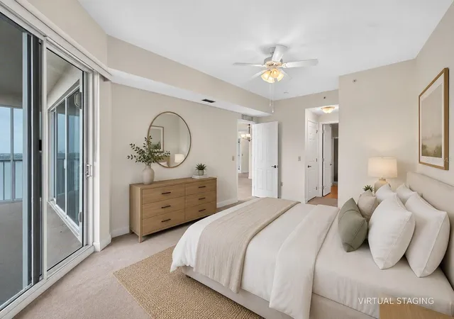 Photo 3 of Condo for sale at 2801 S Ridgewood Ave #504, South Daytona, FL 32119 | MLS# V4950391 | Listing updated on 2026-09-24