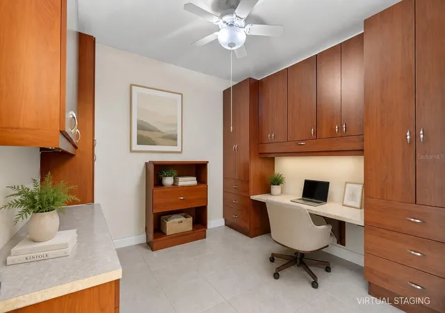 Photo 4 of Condo for sale at 2801 S Ridgewood Ave #504, South Daytona, FL 32119 | MLS# V4950391 | Listing updated on 2026-09-24