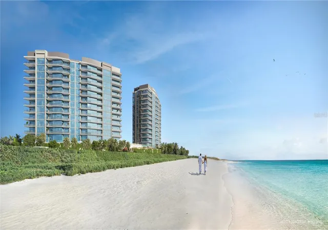16th image of 197 Avenue De La Mer #401, Palm Coast, FL 32137 | MLS# O6428081